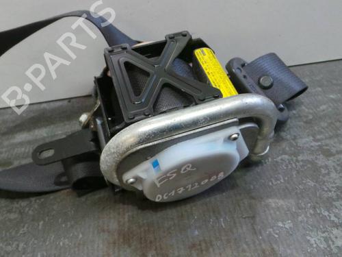 Gurtstraffer links vorne MAZDA 6 Saloon (GG) 1.8 | BP3243257C87 