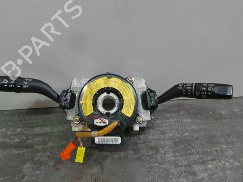 Ratstangsstang MAZDA 6 Saloon (GG) 1.8 (120 hp) 3243449