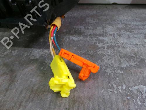 Steering column stalk MAZDA 6 Saloon (GG) 1.8 | BP3243449I23 