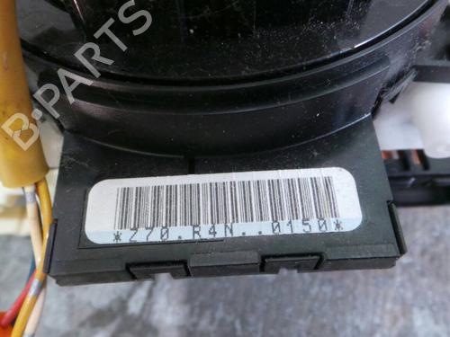 Steering column stalk MAZDA 6 Saloon (GG) 1.8 | BP3243449I23 