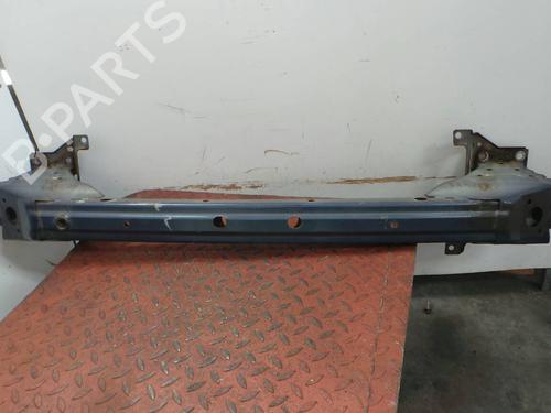 Used Front bumper reinforcement MAZDA 6 Saloon (GG) 1.8 (120 hp) 2595877