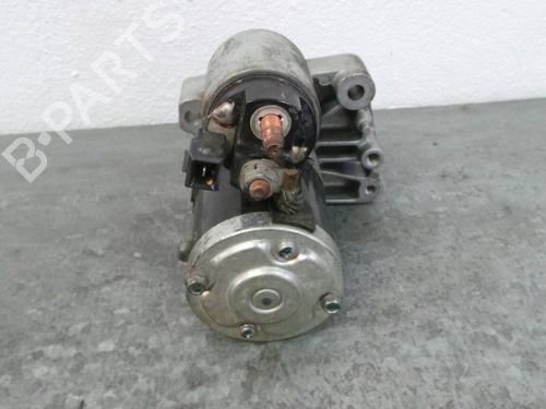 Starter PEUGEOT 207 (WA_, WC_) 1.4 16V | BP108237M8
