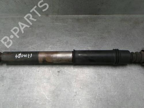 Right rear shock absorber PEUGEOT 307 Break (3E) 1.6 HDi BP1205264M19