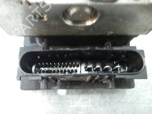 ABS pump PEUGEOT 307 Break (3E) 1.6 HDi | BP1008985M43 