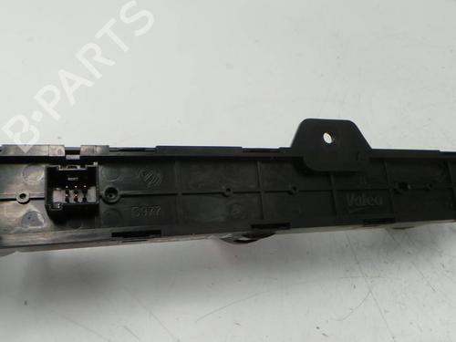 Electronic module FIAT 500 (312_) 0.9 (312AXG1A, 312.AXG11) | BP1785366M83 