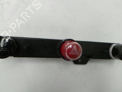 Electronic module FIAT 500 (312_) 0.9 (312AXG1A, 312.AXG11) | BP1785366M83 