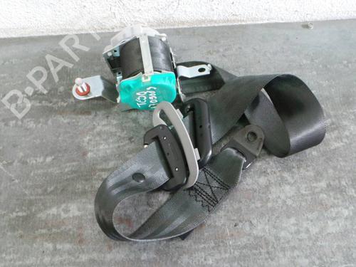 Rear left belt tensioner HYUNDAI i30 (FD) 1.4 | BP222383C89 