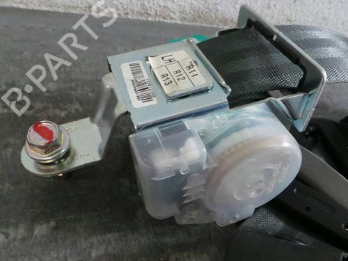 Rear left belt tensioner HYUNDAI i30 (FD) 1.4 | BP222383C89 