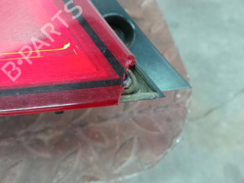 Left taillight HYUNDAI i30 (FD) 1.4 | BP212480C34 