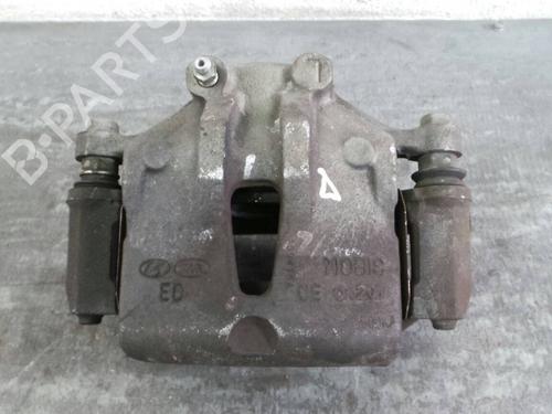 Brake master cylinder HYUNDAI i30 (FD) 1.4 ESQUERDA