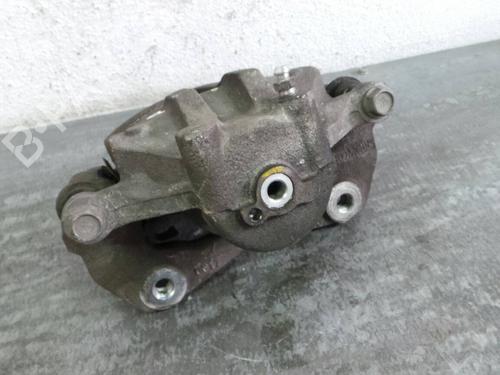 Brake master cylinder HYUNDAI i30 (FD) 1.4 | BP229224M77 