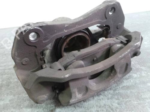 Brake master cylinder HYUNDAI i30 (FD) 1.4 | BP229224M77 