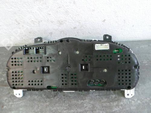 Instrument cluster HYUNDAI i30 (FD) 1.4 | BP226917C47 