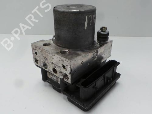 Pompa ABS LAND ROVER DISCOVERY III (L319) 2.7 TD 4x4 0265234155  SRS500174  0265950337