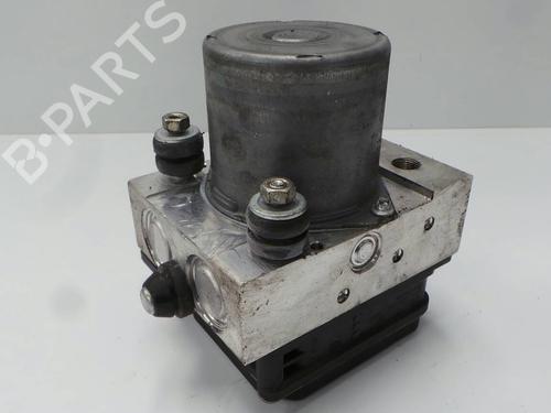 ABS pump LAND ROVER DISCOVERY III (L319) 2.7 TD 4x4 | BP1312499M43