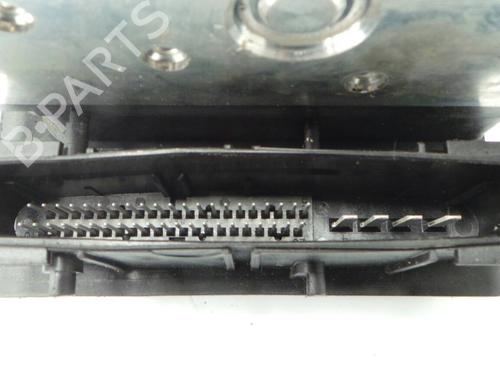 ABS pump LAND ROVER DISCOVERY III (L319) 2.7 TD 4x4 | BP1312499M43