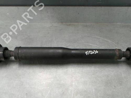 BP1773743M37 main image