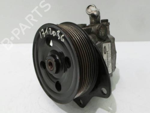 Styring servopumpe LAND ROVER DISCOVERY III (L319) 2.7 TD 4x4 (190 hp) 1769591