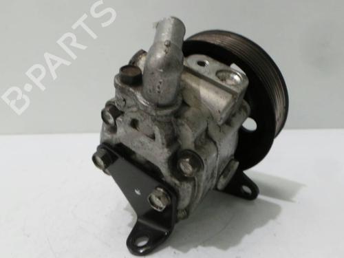 Styring servopumpe LAND ROVER DISCOVERY III (L319) 2.7 TD 4x4 | BP1769591M99 