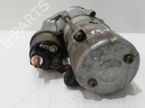 Starter LAND ROVER DISCOVERY III (L319) 2.7 TD 4x4 | BP1769592M8 