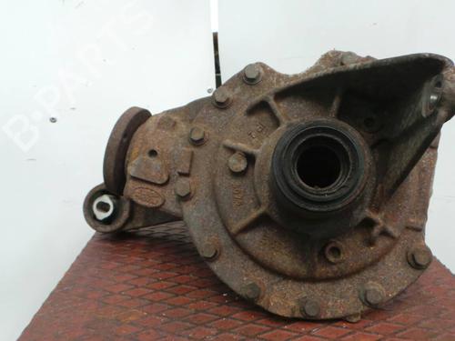 Rear differential LAND ROVER DISCOVERY III (L319) 2.7 TD 4x4 | BP2281412M24 