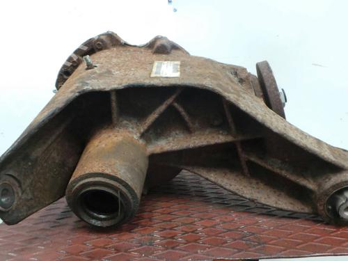 Rear differential LAND ROVER DISCOVERY III (L319) 2.7 TD 4x4 | BP2281412M24 