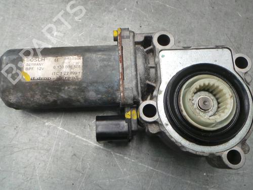 Electronic module LAND ROVER DISCOVERY III (L319) 2.7 TD 4x4 | BP2281414M83 