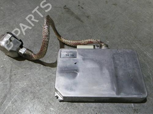 Moduł elektroniczny LAND ROVER DISCOVERY III (L319) 2.7 TD 4x4 39000-16488  031100-0250