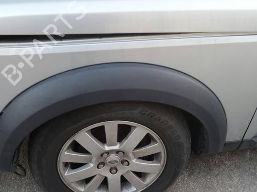 Błotnik przedni lewy LAND ROVER DISCOVERY III (L319) 2.7 TD 4x4 BP809126C41