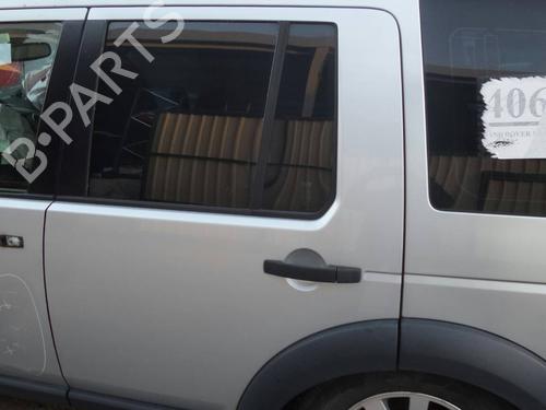Drzwi tylne lewe LAND ROVER DISCOVERY III (L319) 2.7 TD 4x4 BP809128C4