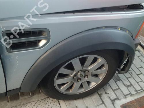 Błotnik przedni prawy LAND ROVER DISCOVERY III (L319) 2.7 TD 4x4 BP809131C42