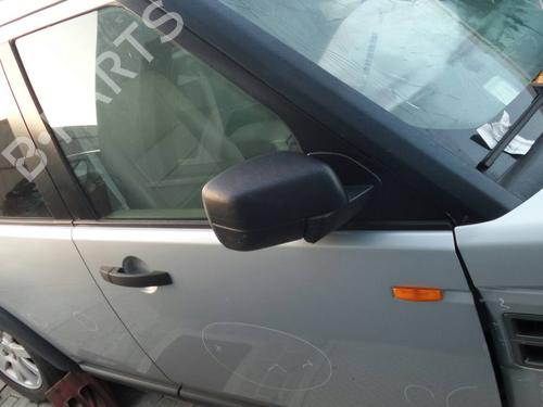Drzwi przednie prawe LAND ROVER DISCOVERY III (L319) 2.7 TD 4x4 BDA780100 
