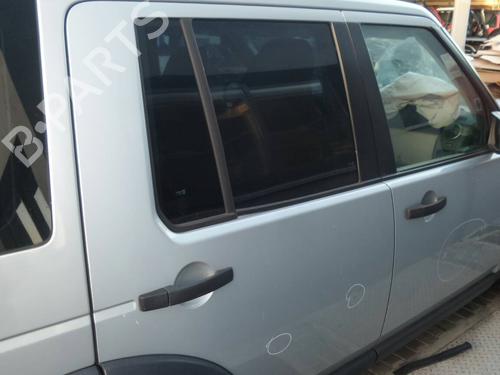 Drzwi tylne prawe LAND ROVER DISCOVERY III (L319) 2.7 TD 4x4 BP809133C5