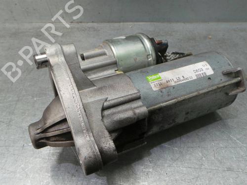 BP1009958M8 main image