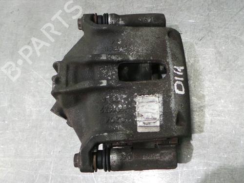 BP1010139M77 main image