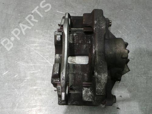 Brake master cylinder PEUGEOT 207 (WA_, WC_) 1.4 | BP1010139M77 