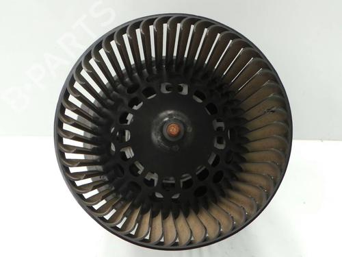 Used Heater blower motor PEUGEOT 207 (WA_, WC_) 1.4 (73 hp) 1661457
