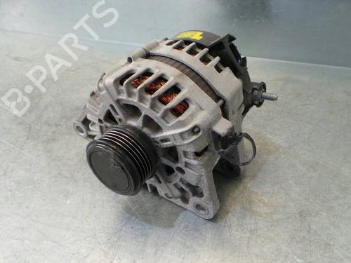 BP60664M7 main image