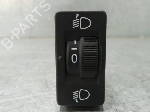 Elektronisk modul CITROËN C3 II (SC_) 1.4 HDi 70 (SC8HZC, SC8HR0, SC8HP4) (68 hp) 3117498