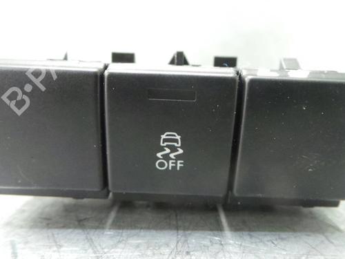 Used Electronic module CITROËN C3 II (SC_) 1.4 HDi 70 (SC8HZC, SC8HR0, SC8HP4) (68 hp) 3117499