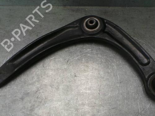 Right front suspension arm CITROËN C4 II (NC_) 1.6 HDi 90 | BP1783102M13 