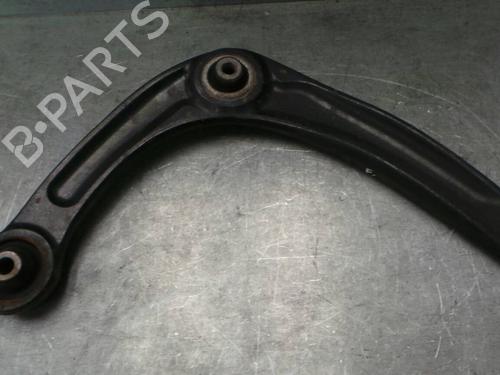 Left front suspension arm CITROËN C4 II (NC_) 1.6 HDi 90 | BP1783103M12 