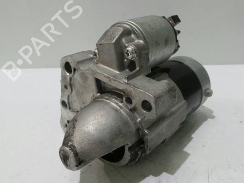 Used Starter CITROËN C4 II (NC_) 1.6 HDi 90 (92 hp) 1780528