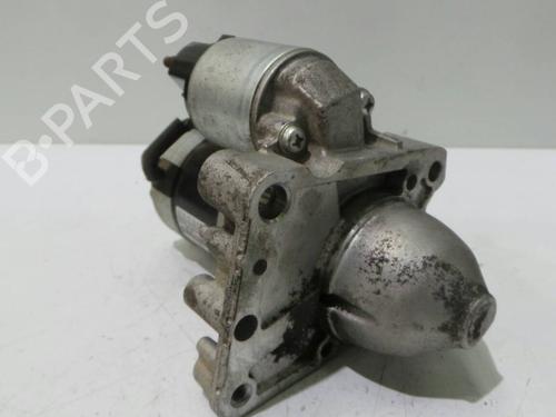 Starter CITROËN C4 II (NC_) 1.6 HDi 90 | BP1780528M8 