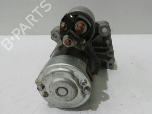Starter CITROËN C4 II (NC_) 1.6 HDi 90 | BP1780528M8 