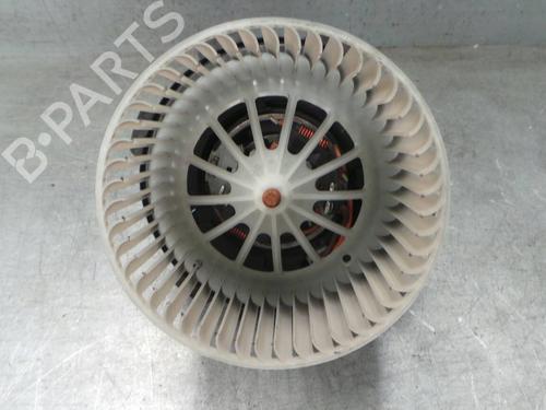 Used Heater blower motor VW CRAFTER 30-50 Van (2E_) 2.0 TDI (109 hp) 3134584