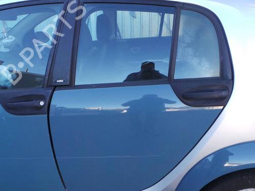 BP135605C4 main image