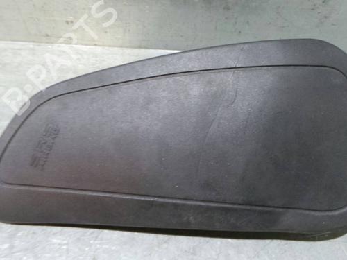 Used Right seat airbag SMART FORFOUR (454) 1.1 (454.030) (75 hp) 1988303