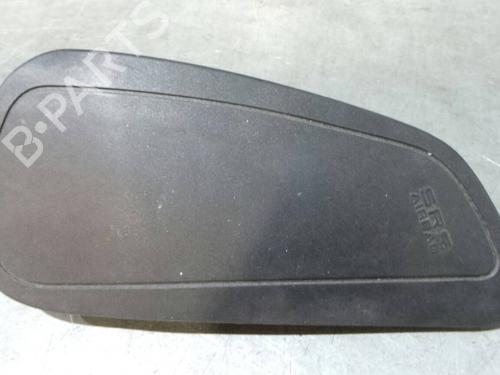 Used Left seat airbag SMART FORFOUR (454) 1.1 (454.030) (75 hp) 1988304