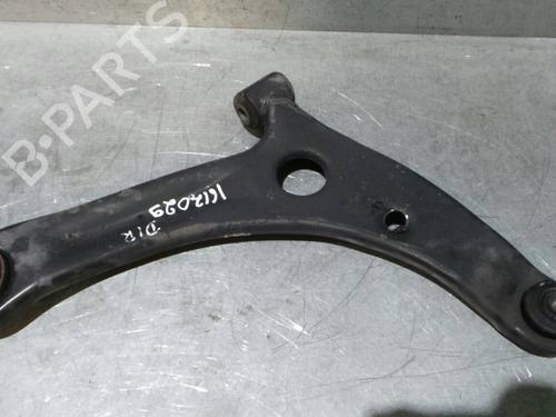Bras de suspension avant droit SMART FORFOUR (454) 1.1 (454.030) (75 hp) 1988241